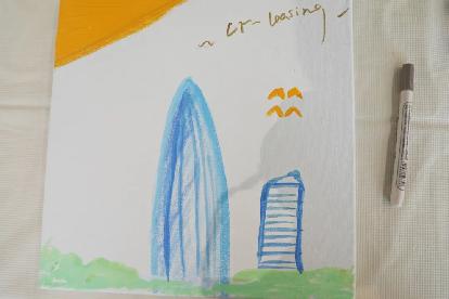 6385062343872785136405627 6385062343872785136405627.jpg