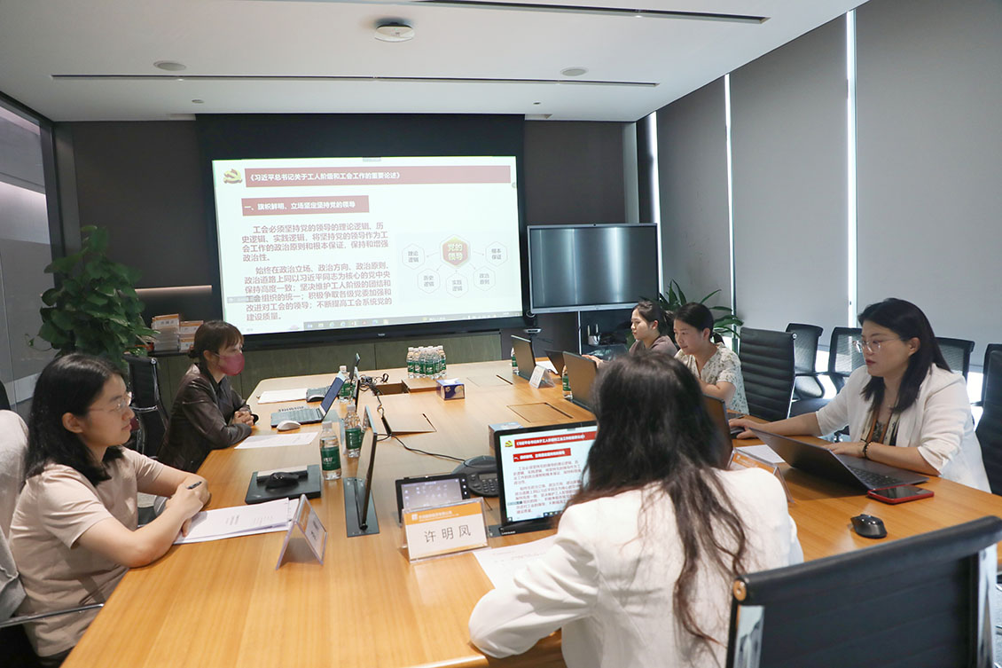 6385151455642734583620243 6385151455642734583620243.jpg