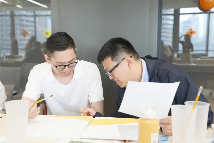 6385062343468604814001018 6385062343468604814001018.jpg