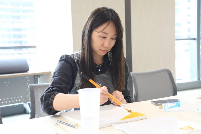 6385062342803069712068867 6385062342803069712068867.jpg