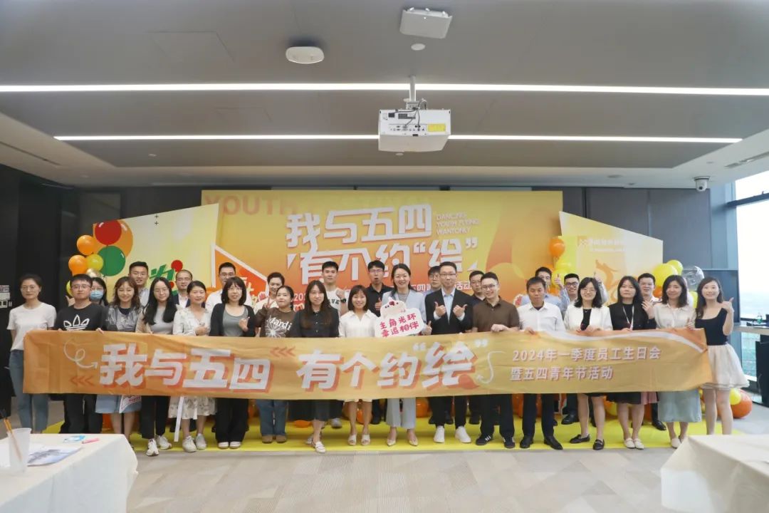 6385062336828226741281572 6385062336828226741281572.jpg