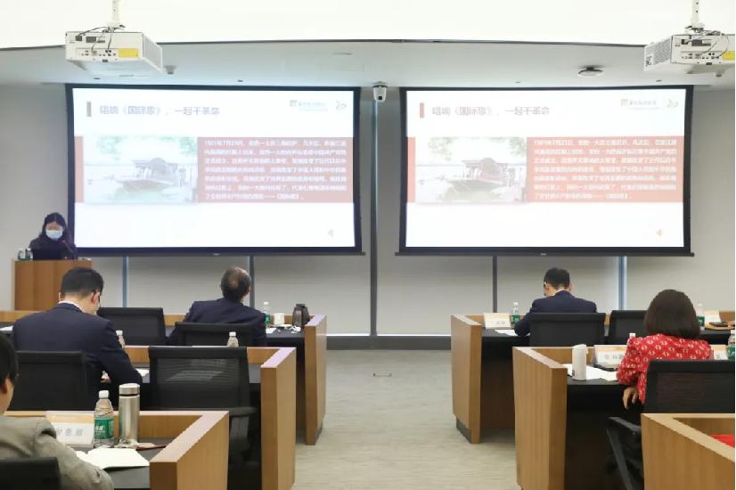 6385062388377588248036391 6385062388377588248036391.jpg