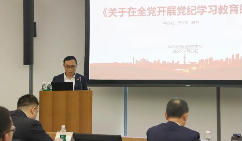 6385062386735842901452978 6385062386735842901452978.jpg