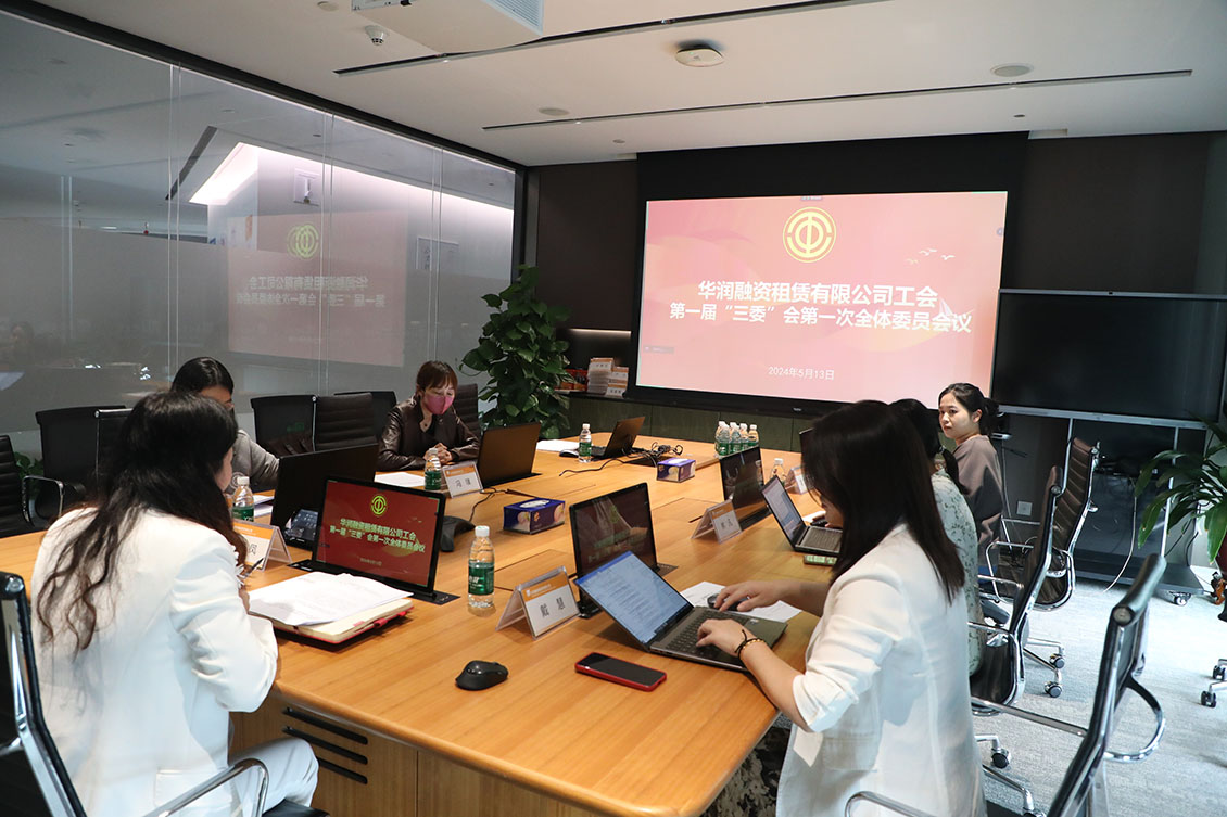 6385151454784020831128595 6385151454784020831128595.jpg