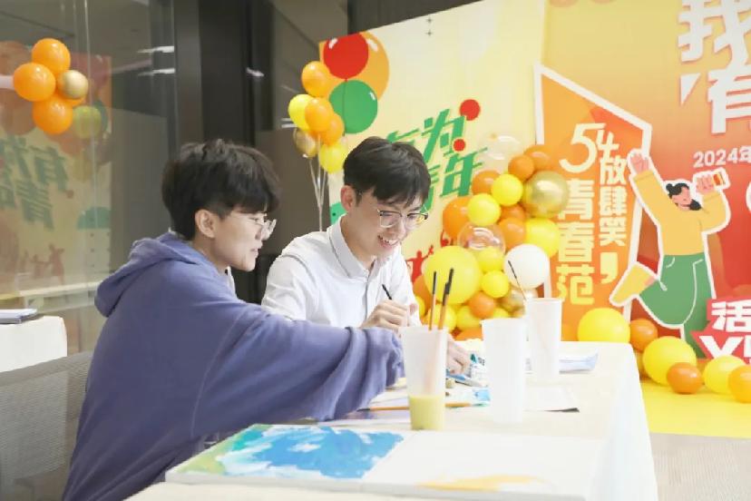 6385062339424703512514714 6385062339424703512514714.jpg