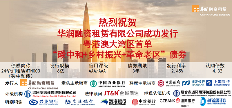 6385062401985791052709253 6385062401985791052709253.png