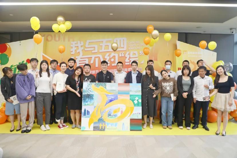 6385062346618077079424445 6385062346618077079424445.jpg