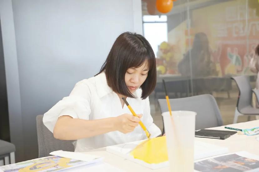 6385062338790603914910453 6385062338790603914910453.jpg