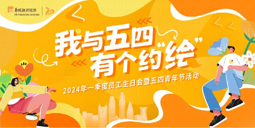 6385062333967904387644649 6385062333967904387644649.jpg