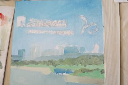 6385062344114871423578628 6385062344114871423578628.jpg