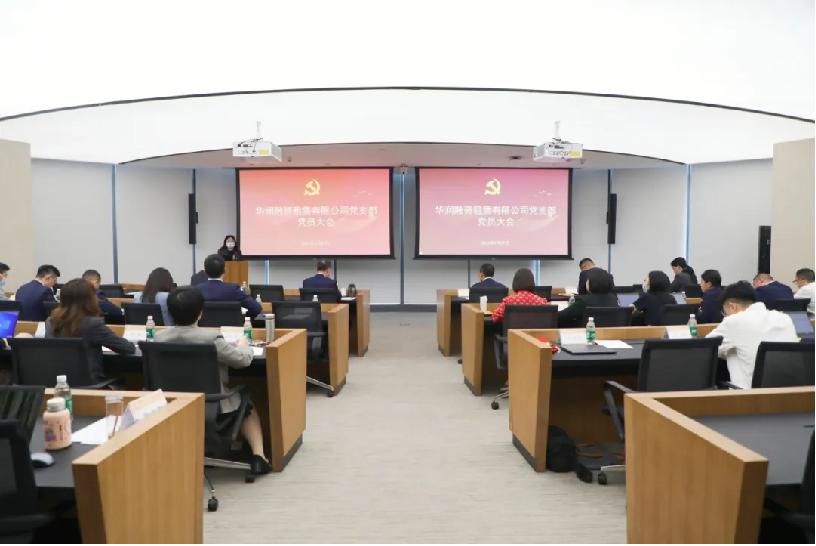 6385062382068469322459525 6385062382068469322459525.jpg